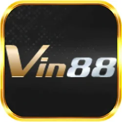 JUN88 CLUB 🎖️ Trang Chủ JUN88.COM ✔️ Link Vào Mobile & PC 20 1751356968482 slide