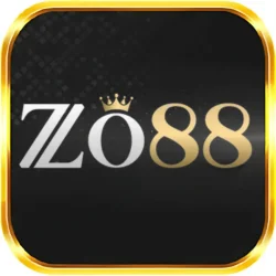 JUN88 CLUB 🎖️ Trang Chủ JUN88.COM ✔️ Link Vào Mobile & PC 20 1751357235733 slide