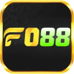 JUN88 CLUB 🎖️ Trang Chủ JUN88.COM ✔️ Link Vào Mobile & PC 20 1751358045941 slide