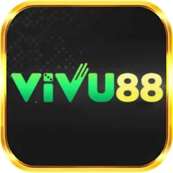 JUN88 CLUB 🎖️ Trang Chủ JUN88.COM ✔️ Link Vào Mobile & PC 20 1751358066386 slide