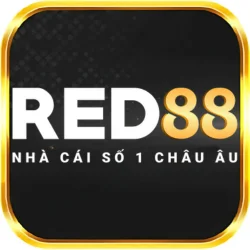 JUN88 CLUB 🎖️ Trang Chủ JUN88.COM ✔️ Link Vào Mobile & PC 20 1751358198430 slide