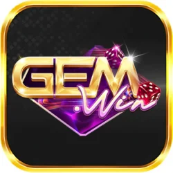 JUN88 CLUB 🎖️ Trang Chủ JUN88.COM ✔️ Link Vào Mobile & PC 20 1751358469752 slide