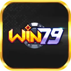 JUN88 CLUB 🎖️ Trang Chủ JUN88.COM ✔️ Link Vào Mobile & PC 20 1751358486152 slide