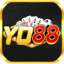 JUN88 CLUB 🎖️ Trang Chủ JUN88.COM ✔️ Link Vào Mobile & PC 20 1751358601171 slide
