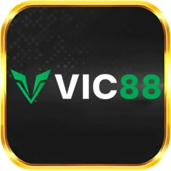 JUN88 CLUB 🎖️ Trang Chủ JUN88.COM ✔️ Link Vào Mobile & PC 20 1751681088100 slide